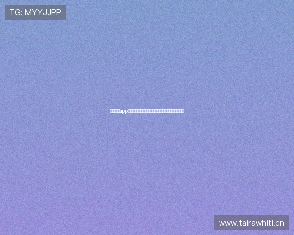 球速体育app苹果版安装最新教程与安全下载指南全解析畅玩体验