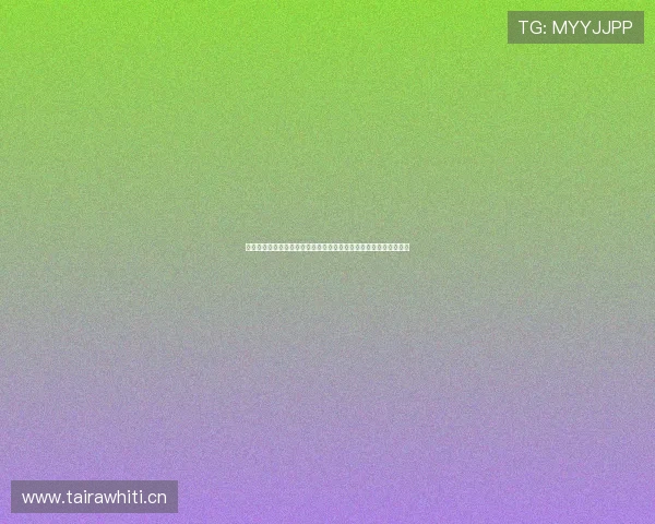 围绕鲨鱼直播下载链接的最新获取方式安全安装教程与使用体验分享